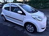 Citroen C1 (3) 1.0 CONFORT 5P thumbnail