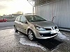 Renault Clio II (2) 1.6 16S 110 INITIALE 5P thumbnail