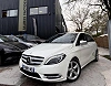 Mercedes-Benz Classe B II (W246) 200 Fascination thumbnail