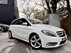 Mercedes-Benz Classe B II (W246) 200 Fascination thumbnail
