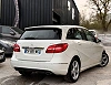 Mercedes-Benz Classe B II (W246) 200 Fascination thumbnail