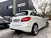 Mercedes-Benz Classe B II (W246) 200 Fascination thumbnail