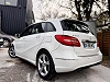Mercedes-Benz Classe B II (W246) 200 Fascination thumbnail
