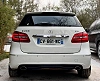 Mercedes-Benz Classe B II (W246) 200 Fascination thumbnail