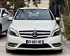 Mercedes-Benz Classe B II (W246) 200 Fascination thumbnail