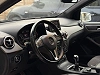 Mercedes-Benz Classe B II (W246) 200 Fascination thumbnail