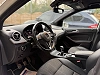 Mercedes-Benz Classe B II (W246) 200 Fascination thumbnail