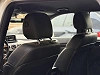 Mercedes-Benz Classe B II (W246) 200 Fascination thumbnail