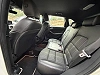 Mercedes-Benz Classe B II (W246) 200 Fascination thumbnail