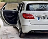 Mercedes-Benz Classe B II (W246) 200 Fascination thumbnail