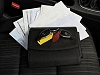 Mercedes-Benz Classe B II (W246) 200 Fascination thumbnail