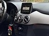 Mercedes-Benz Classe B II (W246) 200 Fascination thumbnail