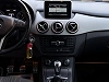 Mercedes-Benz Classe B II (W246) 200 Fascination thumbnail