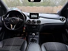 Mercedes-Benz Classe B II (W246) 200 Fascination thumbnail