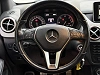 Mercedes-Benz Classe B II (W246) 200 Fascination thumbnail