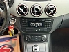 Mercedes-Benz Classe B II (W246) 200 Fascination thumbnail