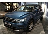 Volkswagen Tiguan 1.5 TSI ALLSPACE Carat - Suivi constructeur thumbnail