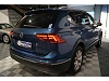 Volkswagen Tiguan 1.5 TSI ALLSPACE Carat - Suivi constructeur thumbnail
