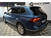 Volkswagen Tiguan 1.5 TSI ALLSPACE Carat - Suivi constructeur thumbnail