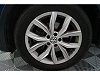 Volkswagen Tiguan 1.5 TSI ALLSPACE Carat - Suivi constructeur thumbnail