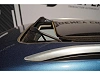Volkswagen Tiguan 1.5 TSI ALLSPACE Carat - Suivi constructeur thumbnail