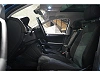 Volkswagen Tiguan 1.5 TSI ALLSPACE Carat - Suivi constructeur thumbnail
