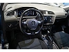 Volkswagen Tiguan 1.5 TSI ALLSPACE Carat - Suivi constructeur thumbnail