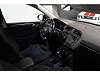 Volkswagen Tiguan 1.5 TSI ALLSPACE Carat - Suivi constructeur thumbnail