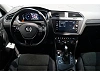 Volkswagen Tiguan 1.5 TSI ALLSPACE Carat - Suivi constructeur thumbnail