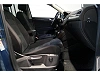 Volkswagen Tiguan 1.5 TSI ALLSPACE Carat - Suivi constructeur thumbnail