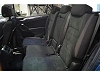 Volkswagen Tiguan 1.5 TSI ALLSPACE Carat - Suivi constructeur thumbnail