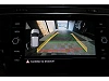 Volkswagen Tiguan 1.5 TSI ALLSPACE Carat - Suivi constructeur thumbnail