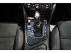Volkswagen Tiguan 1.5 TSI ALLSPACE Carat - Suivi constructeur thumbnail