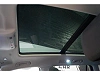 Volkswagen Tiguan 1.5 TSI ALLSPACE Carat - Suivi constructeur thumbnail