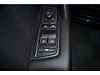 Volkswagen Tiguan 1.5 TSI ALLSPACE Carat - Suivi constructeur thumbnail