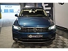 Volkswagen Tiguan 1.5 TSI ALLSPACE Carat - Suivi constructeur thumbnail