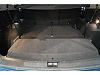 Volkswagen Tiguan 1.5 TSI ALLSPACE Carat - Suivi constructeur thumbnail