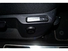 Volkswagen Tiguan 1.5 TSI ALLSPACE Carat - Suivi constructeur thumbnail