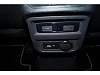 Volkswagen Tiguan 1.5 TSI ALLSPACE Carat - Suivi constructeur thumbnail