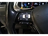Volkswagen Tiguan 1.5 TSI ALLSPACE Carat - Suivi constructeur thumbnail
