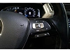 Volkswagen Tiguan 1.5 TSI ALLSPACE Carat - Suivi constructeur thumbnail