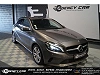 Mercedes-Benz Classe A 200d - BV7G-DCT Sensation thumbnail