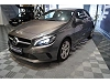Mercedes-Benz Classe A 200d - BV7G-DCT Sensation thumbnail