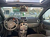 Renault Clio II (2) 1.6 16S 110 INITIALE 5P thumbnail