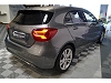 Mercedes-Benz Classe A 200d - BV7G-DCT Sensation thumbnail