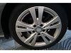 Mercedes-Benz Classe A 200d - BV7G-DCT Sensation thumbnail