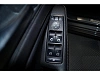 Mercedes-Benz Classe A 200d - BV7G-DCT Sensation thumbnail