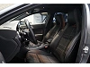Mercedes-Benz Classe A 200d - BV7G-DCT Sensation thumbnail