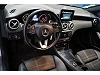 Mercedes-Benz Classe A 200d - BV7G-DCT Sensation thumbnail