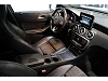 Mercedes-Benz Classe A 200d - BV7G-DCT Sensation thumbnail